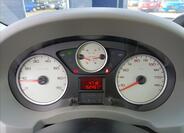 Fiat Scudo 11