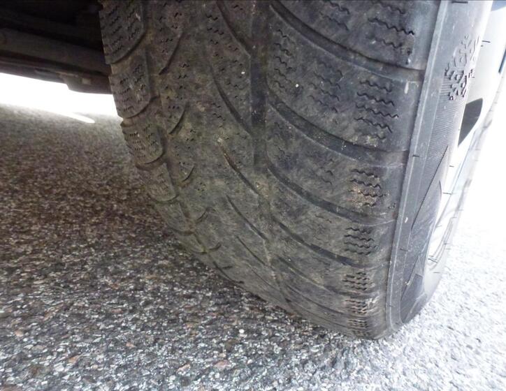 Fiat Talento 45