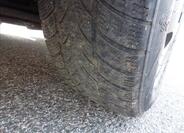 Fiat Talento 45
