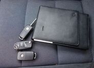 Volkswagen Golf 19