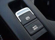 Volkswagen Passat 46