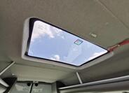 Renault Master 21