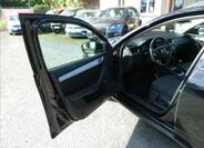 Škoda Octavia 16