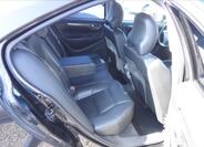 Volvo S60 13