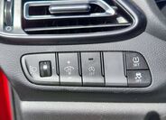 Hyundai i30 30