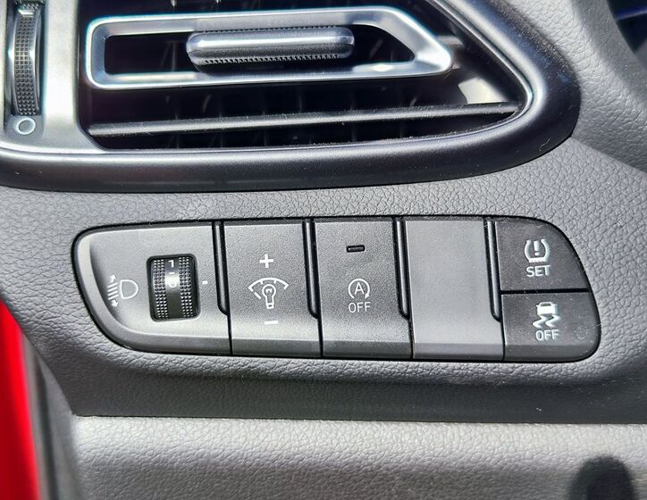 Hyundai i30 30
