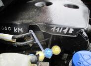 Ford C-MAX 24