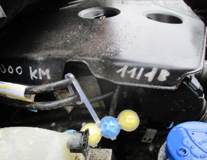 Ford C-MAX 24