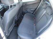 Hyundai i10 10