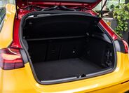 Mercedes-Benz Třídy A 19