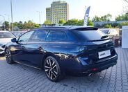 Peugeot 508 7