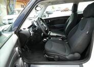 Mini One 17