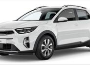 KIA Stonic 1