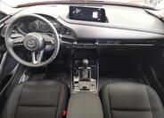 Mazda CX-30 7