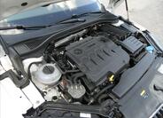Škoda Superb 39