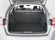 Peugeot 308 6
