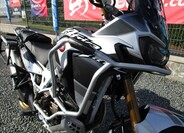 Honda Ostatní 7