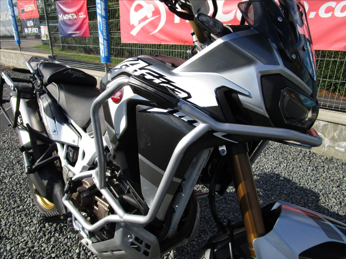 Honda Ostatní