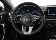 KIA Ceed 15