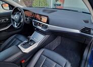 BMW Řada 3 13