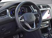 Volkswagen Tiguan Allspace 24