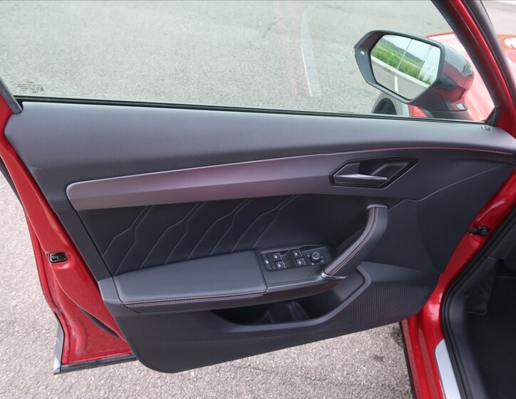 Cupra Formentor 15