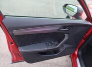 Cupra Formentor 15