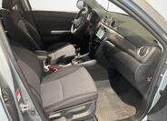 Suzuki Vitara 3