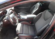 Opel Insignia 25