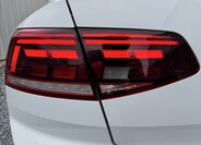 Volkswagen Passat 15