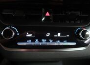 Toyota Corolla 21