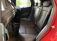 BMW X3 7