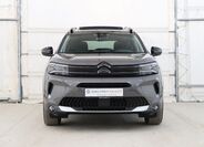 Citroën C5 Aircross 3