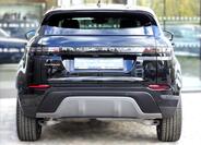 Land Rover Range Rover Evoque 3