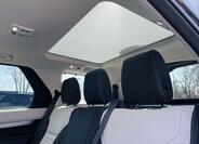 Land Rover Discovery 14