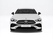 Mercedes-Benz CLE 2
