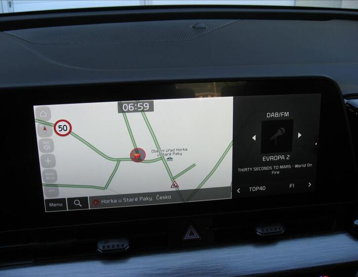 KIA Sportage 34