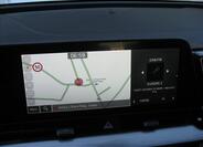 KIA Sportage 34