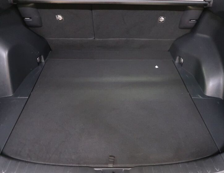 Toyota RAV4 12
