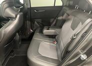 KIA Niro 16