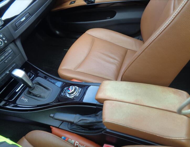BMW Ostatní 13
