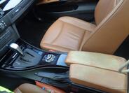 BMW Ostatní 13