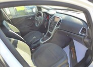 Opel Astra 31