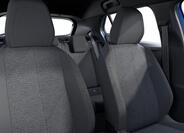 Peugeot 2008 9