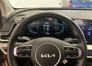KIA Sportage 15