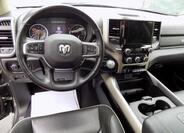 Dodge RAM 1500 26