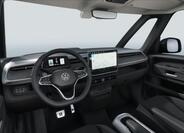 Volkswagen ID.Buzz 5