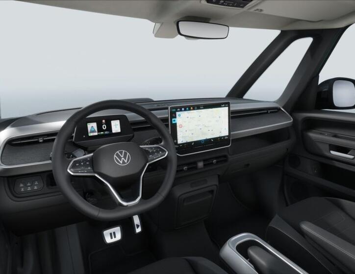 Volkswagen ID.Buzz 5