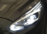 Ford S-MAX 34