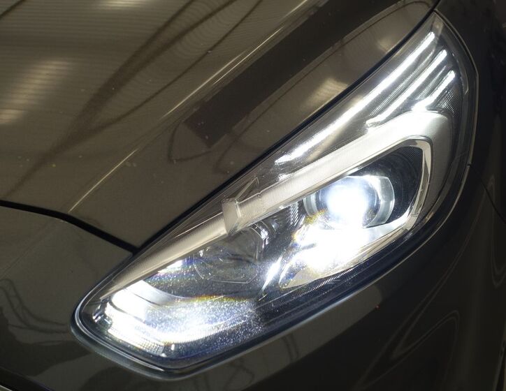Ford S-MAX 34